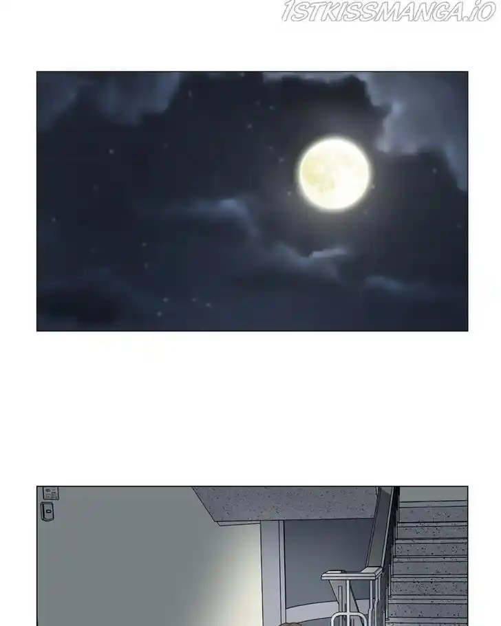 I Gave Birth to a Dog Ch.056