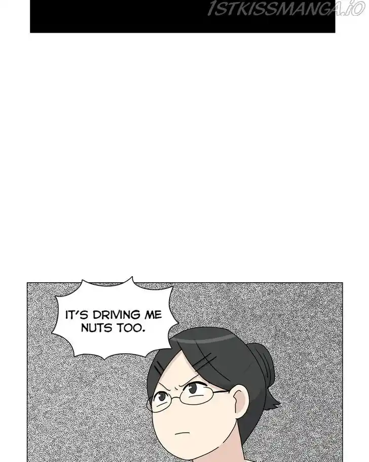 I Gave Birth to a Dog Ch.056