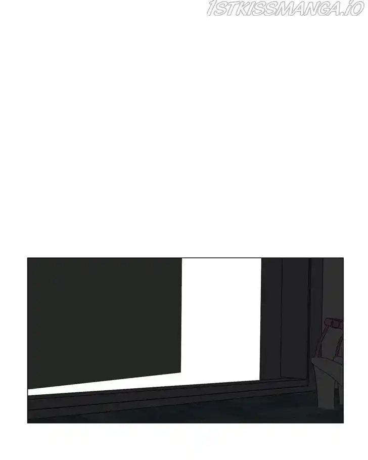 I Gave Birth to a Dog Ch.056