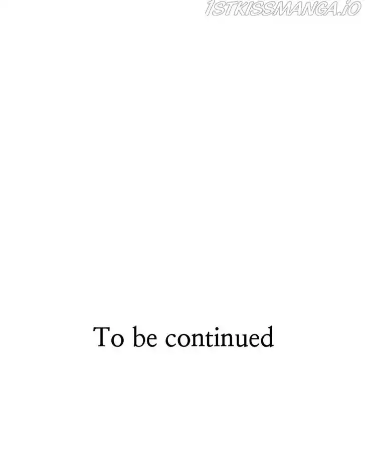 I Gave Birth to a Dog Ch.056