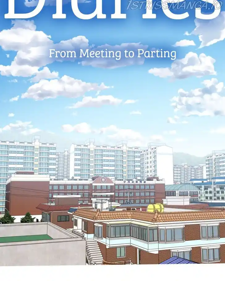 I Gave Birth to a Dog Ch.058