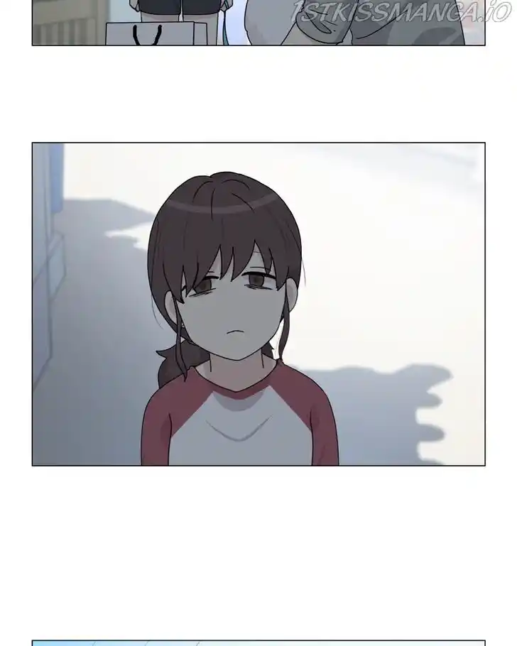 I Gave Birth to a Dog Ch.058