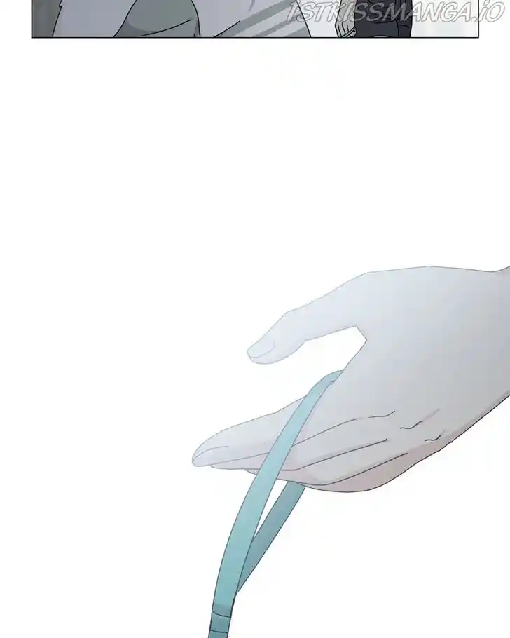 I Gave Birth to a Dog Ch.058