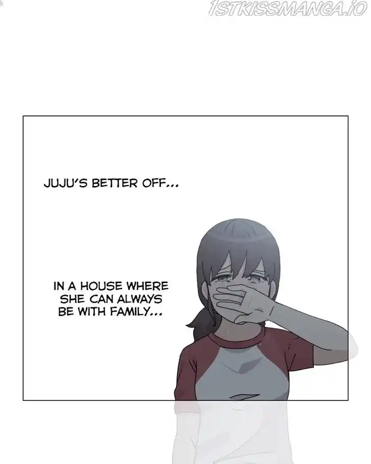 I Gave Birth to a Dog Ch.058