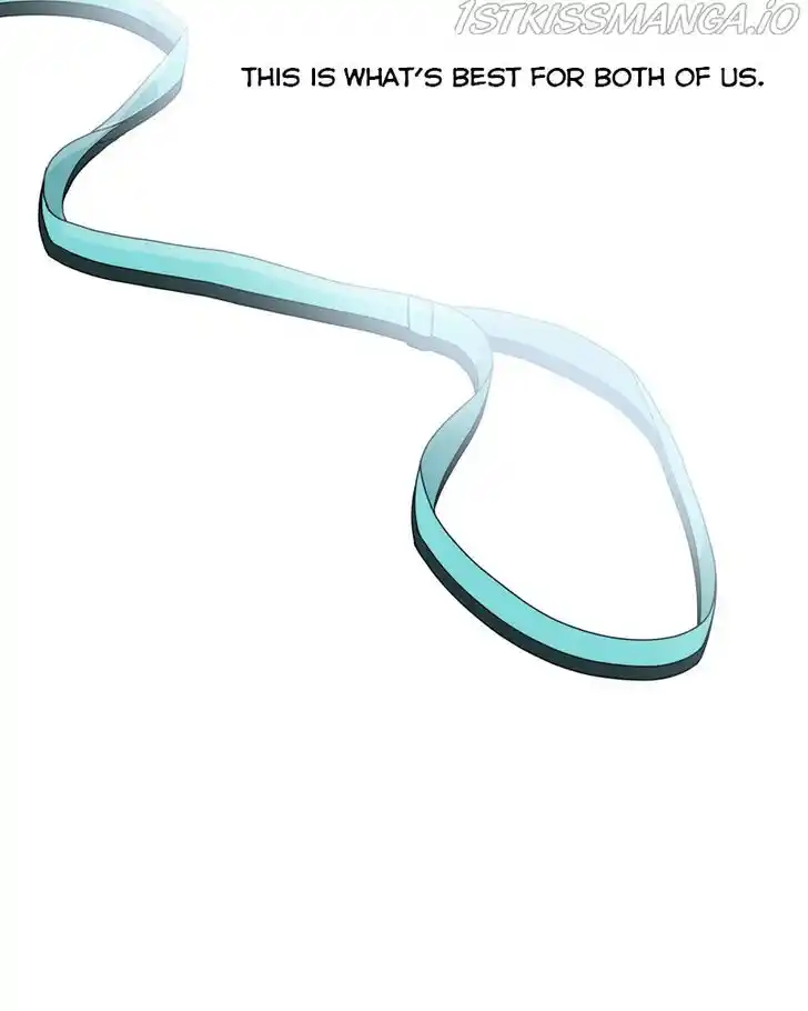 I Gave Birth to a Dog Ch.058