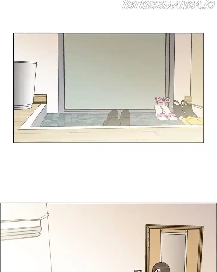 I Gave Birth to a Dog Ch.058