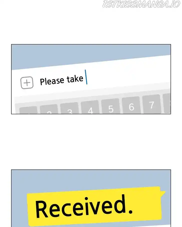 I Gave Birth to a Dog Ch.058