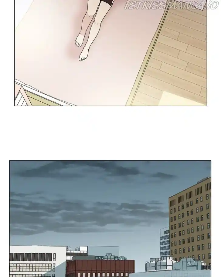 I Gave Birth to a Dog Ch.058