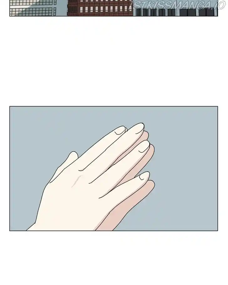 I Gave Birth to a Dog Ch.058