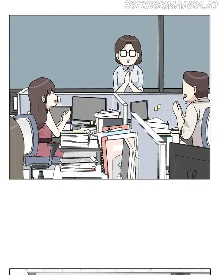 I Gave Birth to a Dog Ch.058