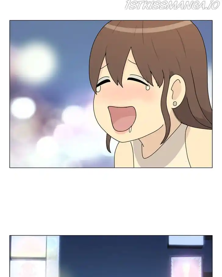 I Gave Birth to a Dog Ch.058