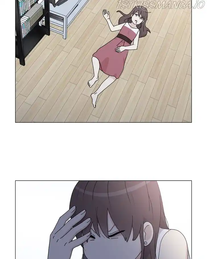 I Gave Birth to a Dog Ch.058