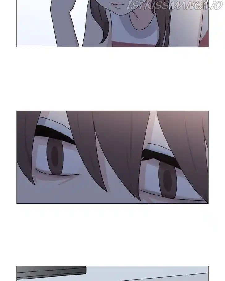 I Gave Birth to a Dog Ch.058