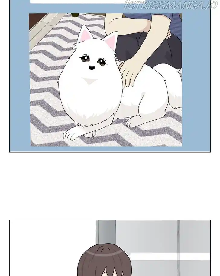 I Gave Birth to a Dog Ch.058