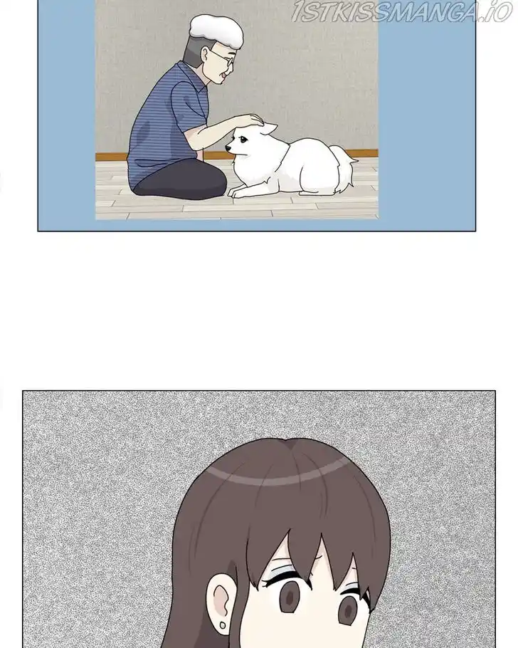 I Gave Birth to a Dog Ch.058