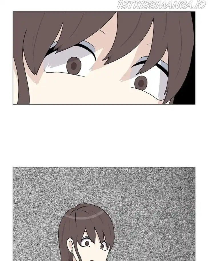 I Gave Birth to a Dog Ch.058