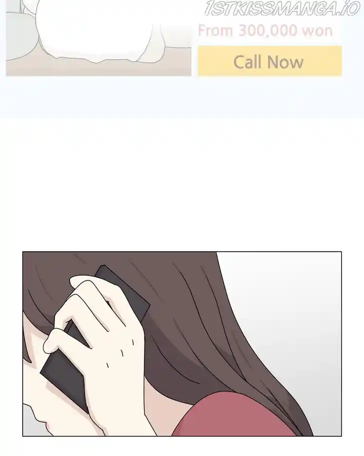 I Gave Birth to a Dog Ch.058