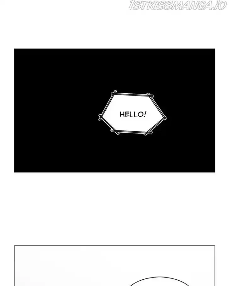 I Gave Birth to a Dog Ch.058