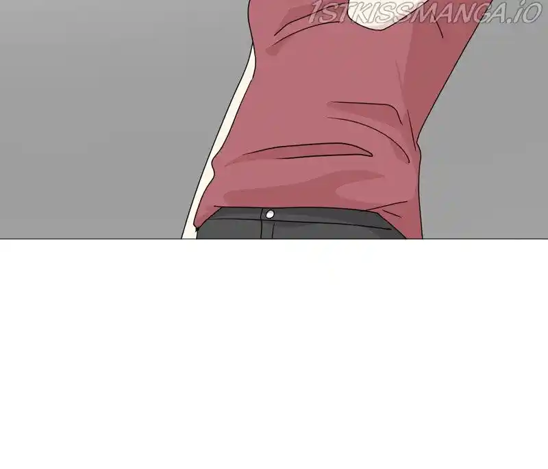 I Gave Birth to a Dog Ch.058