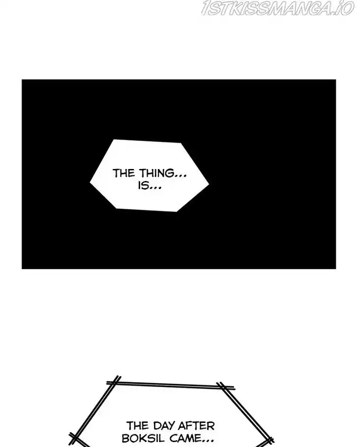 I Gave Birth to a Dog Ch.058