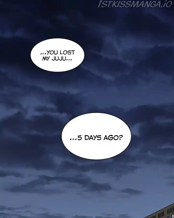 I Gave Birth to a Dog Ch.058