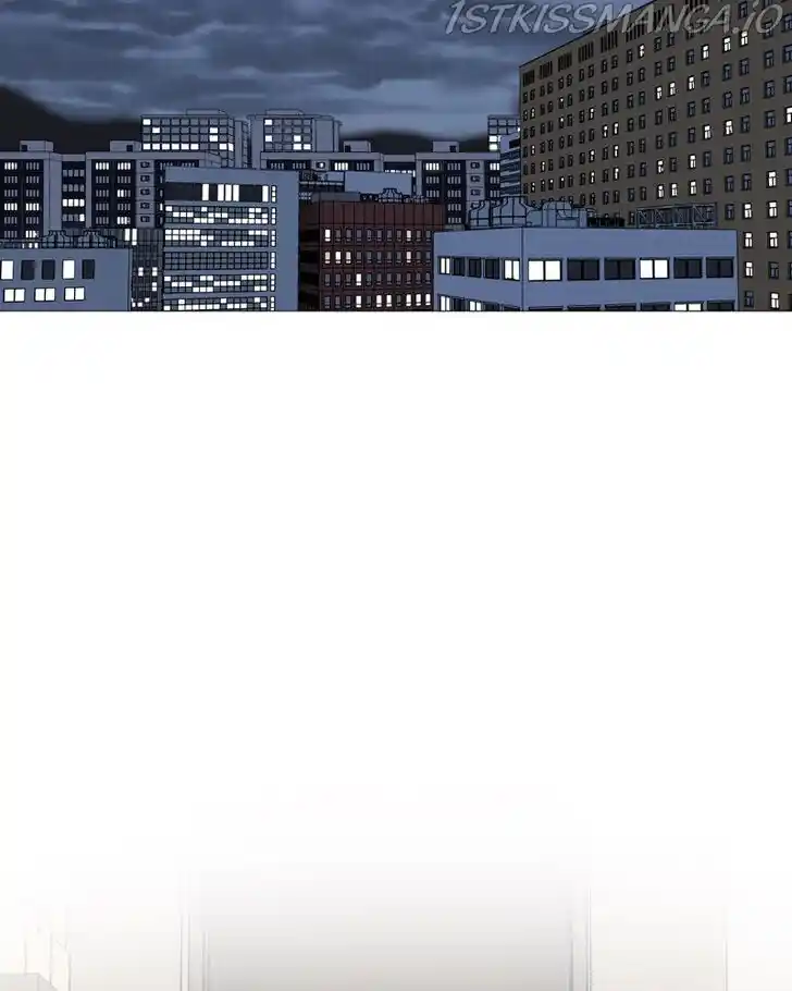 I Gave Birth to a Dog Ch.058