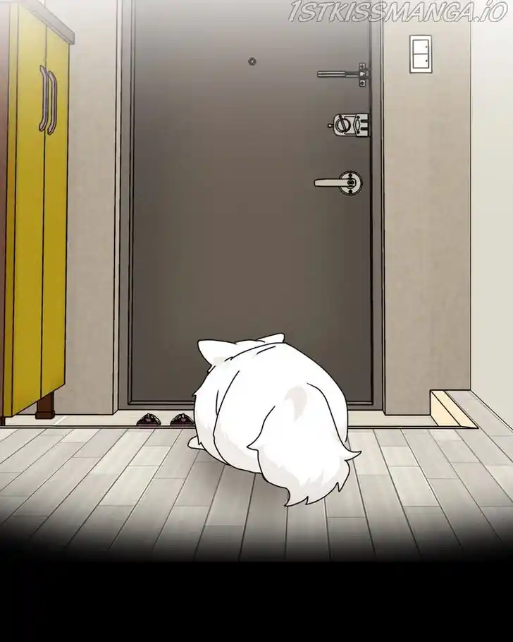 I Gave Birth to a Dog Ch.058