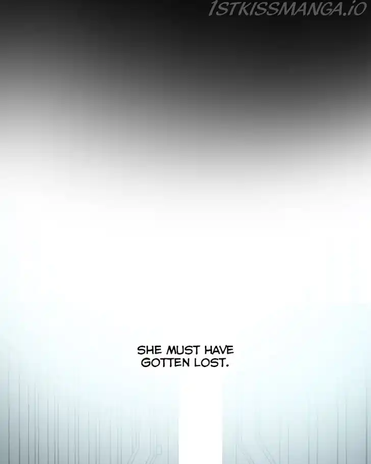 I Gave Birth to a Dog Ch.058