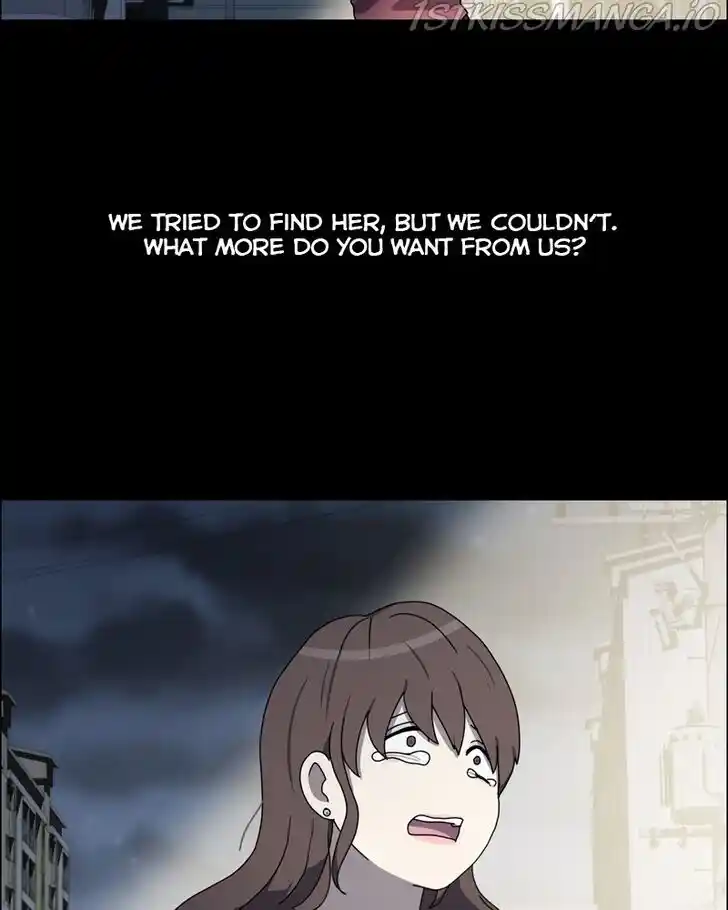 I Gave Birth to a Dog Ch.059