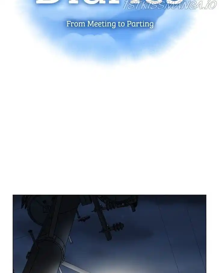 I Gave Birth to a Dog Ch.059