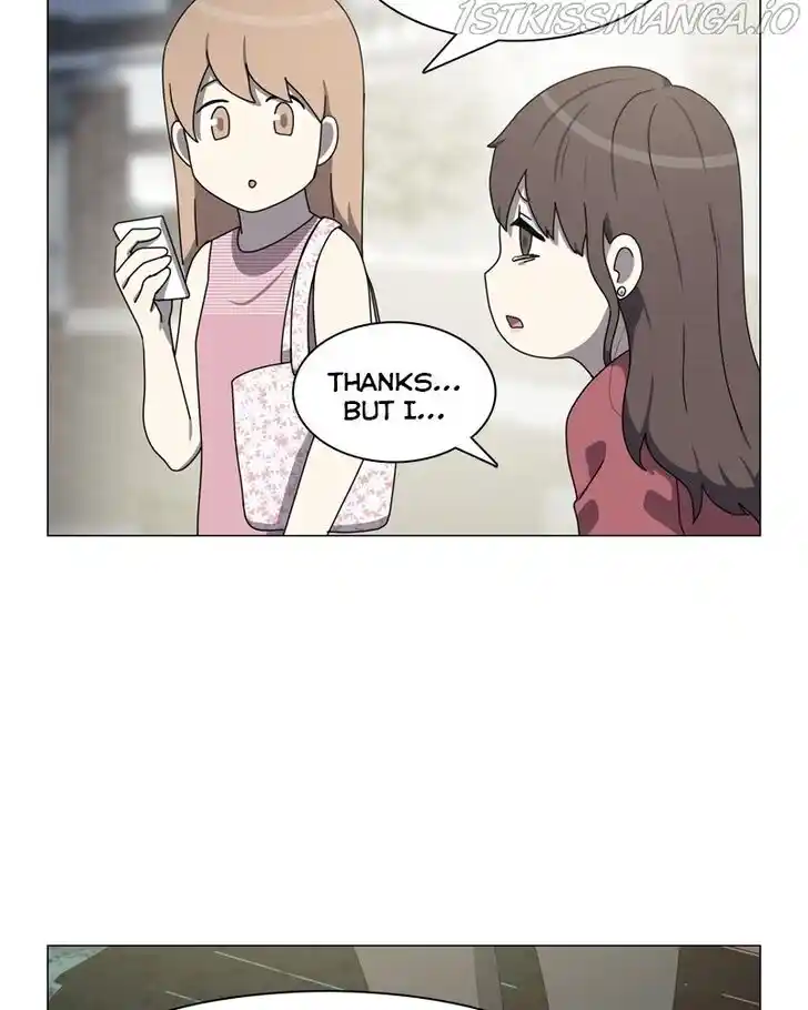 I Gave Birth to a Dog Ch.059