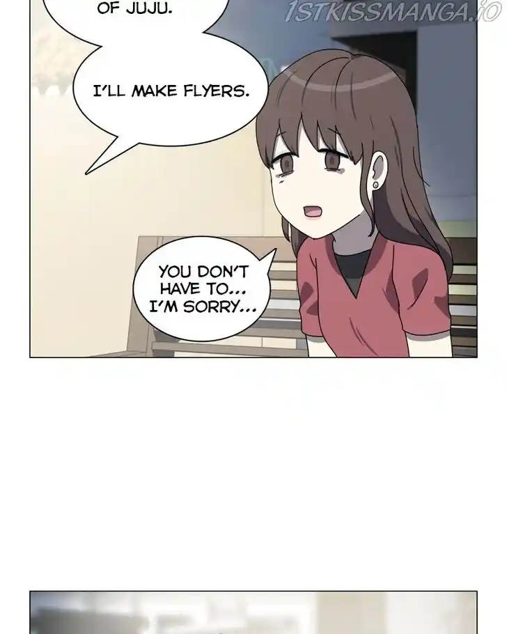 I Gave Birth to a Dog Ch.059