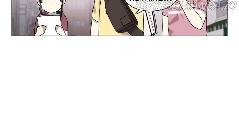 I Gave Birth to a Dog Ch.059