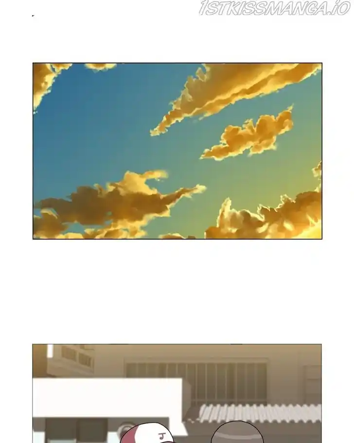 I Gave Birth to a Dog Ch.059