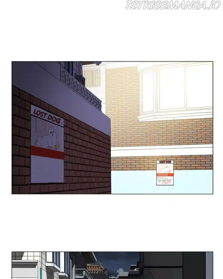 I Gave Birth to a Dog Ch.059