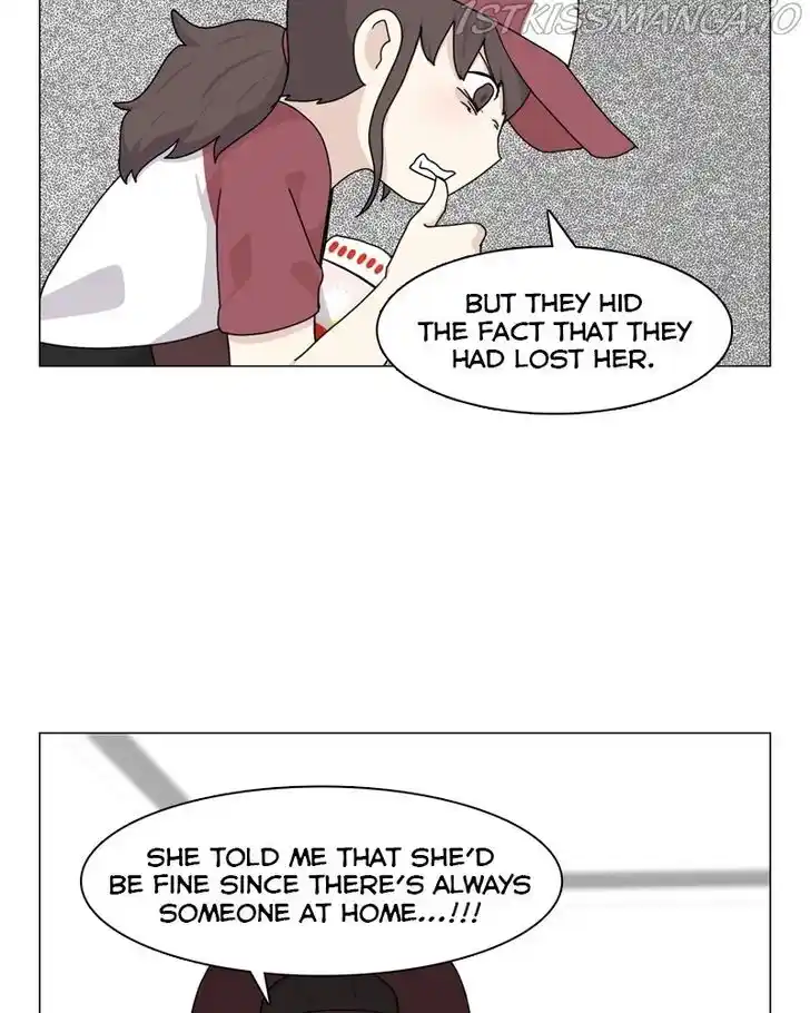 I Gave Birth to a Dog Ch.059