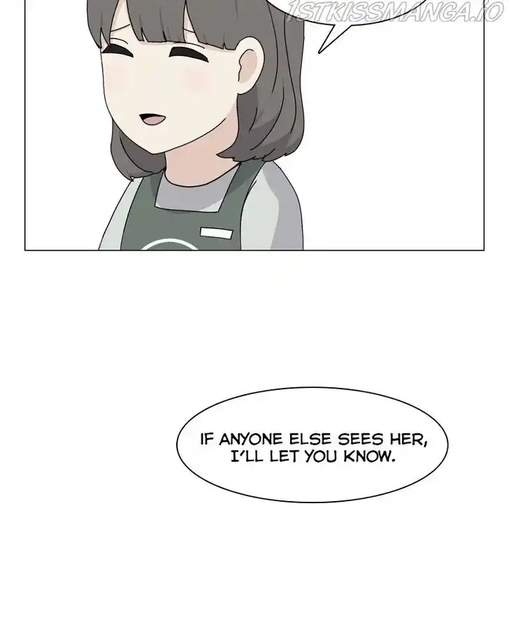 I Gave Birth to a Dog Ch.059