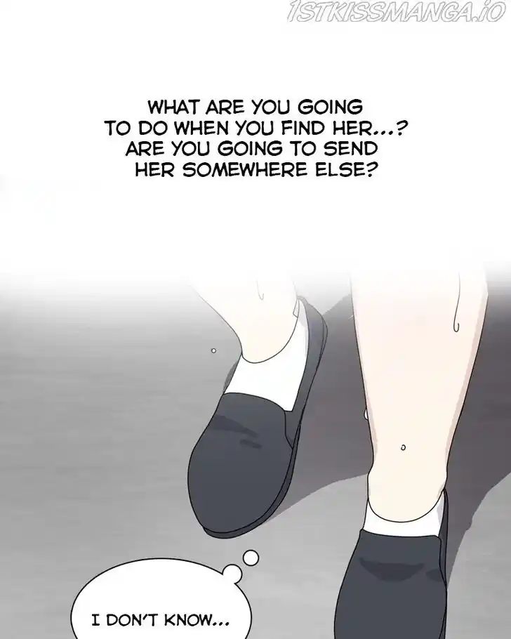 I Gave Birth to a Dog Ch.059