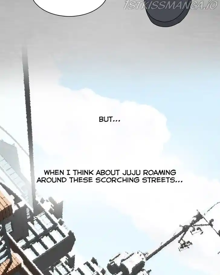 I Gave Birth to a Dog Ch.059