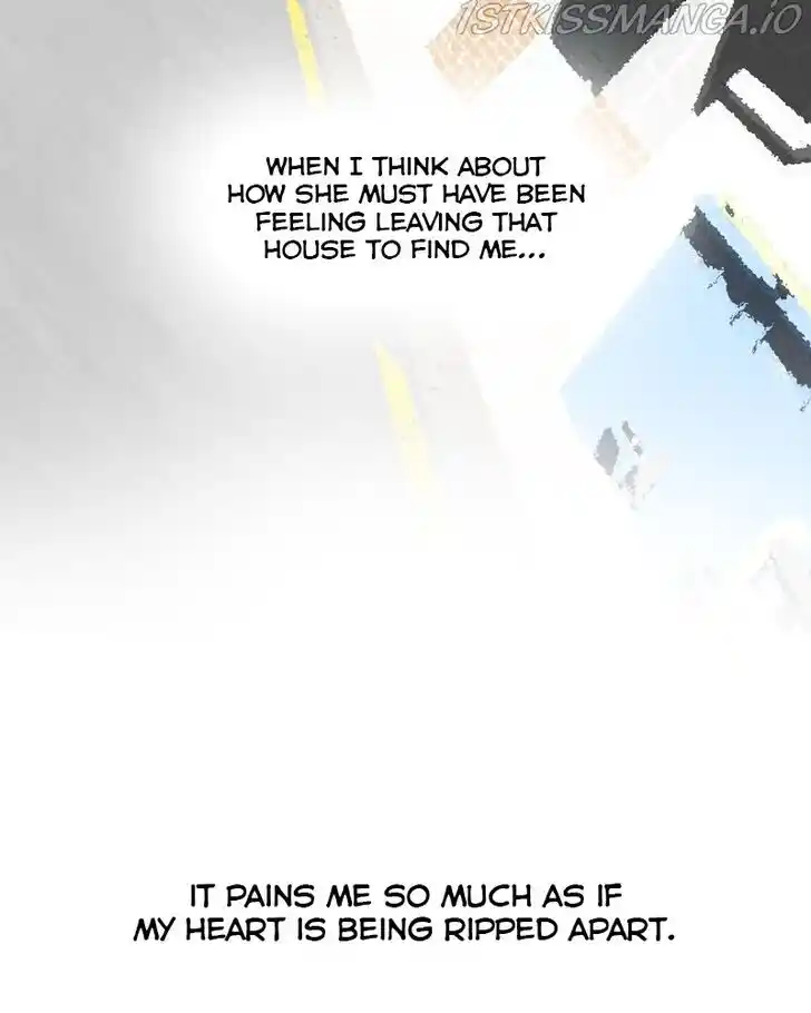 I Gave Birth to a Dog Ch.059