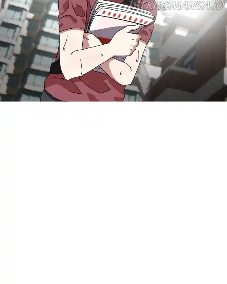 I Gave Birth to a Dog Ch.059