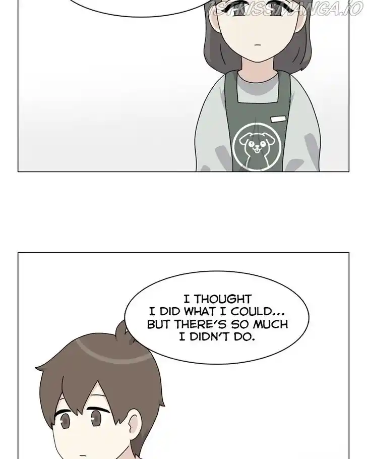 I Gave Birth to a Dog Ch.059