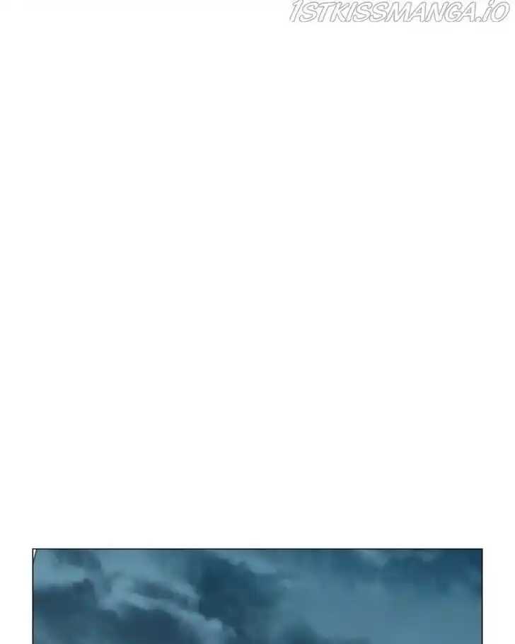 I Gave Birth to a Dog Ch.059