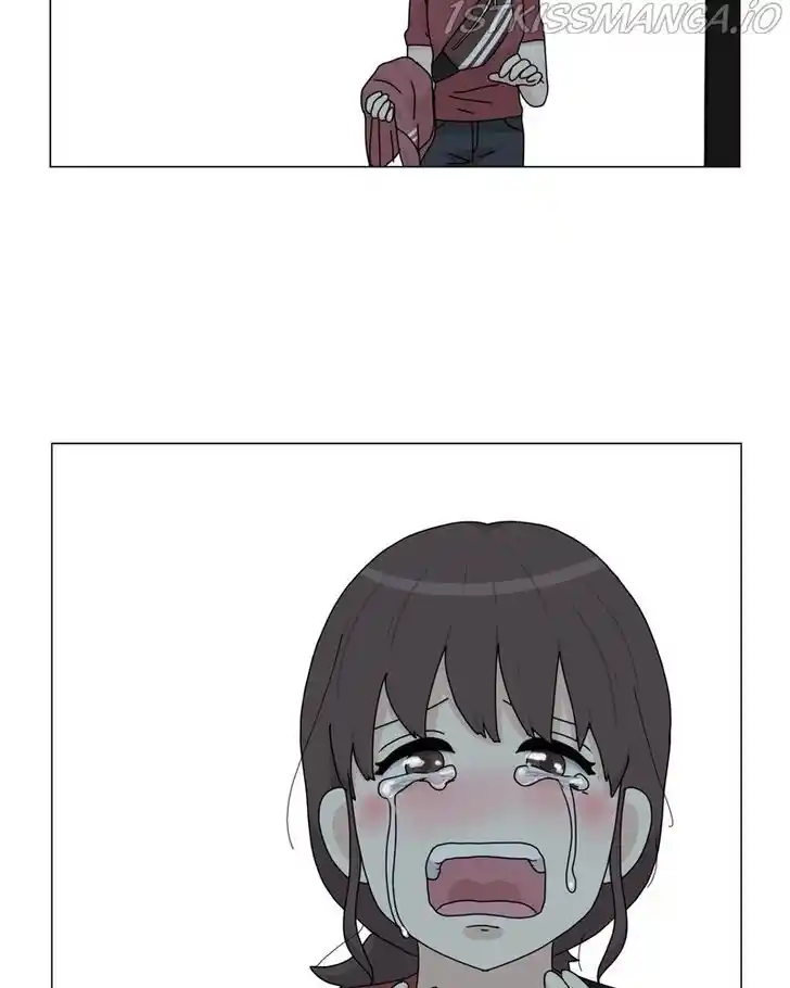 I Gave Birth to a Dog Ch.059