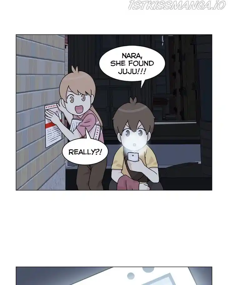 I Gave Birth to a Dog Ch.060