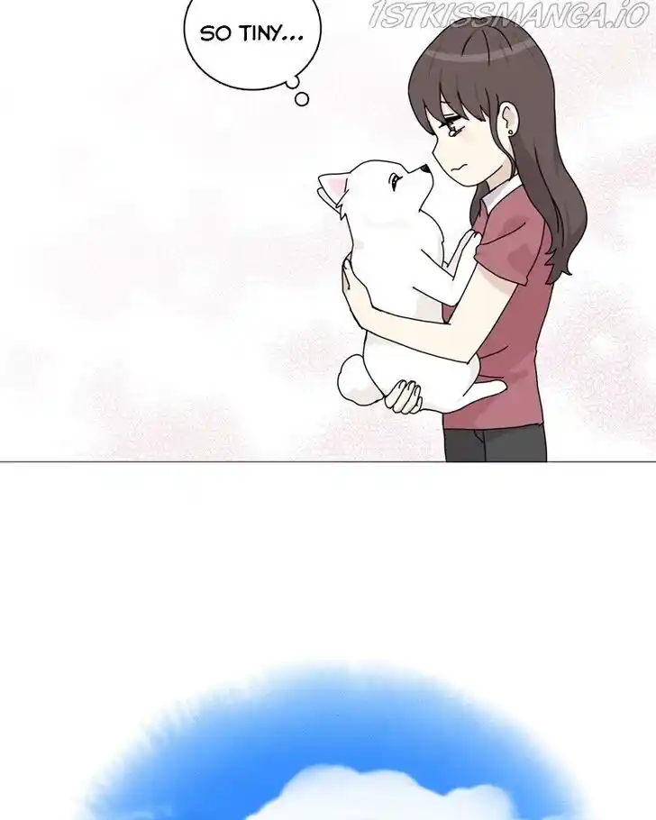 I Gave Birth to a Dog Ch.060