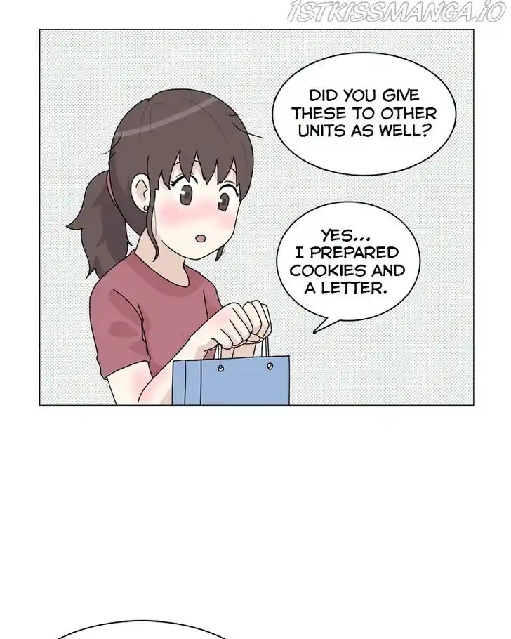 I Gave Birth to a Dog Ch.060