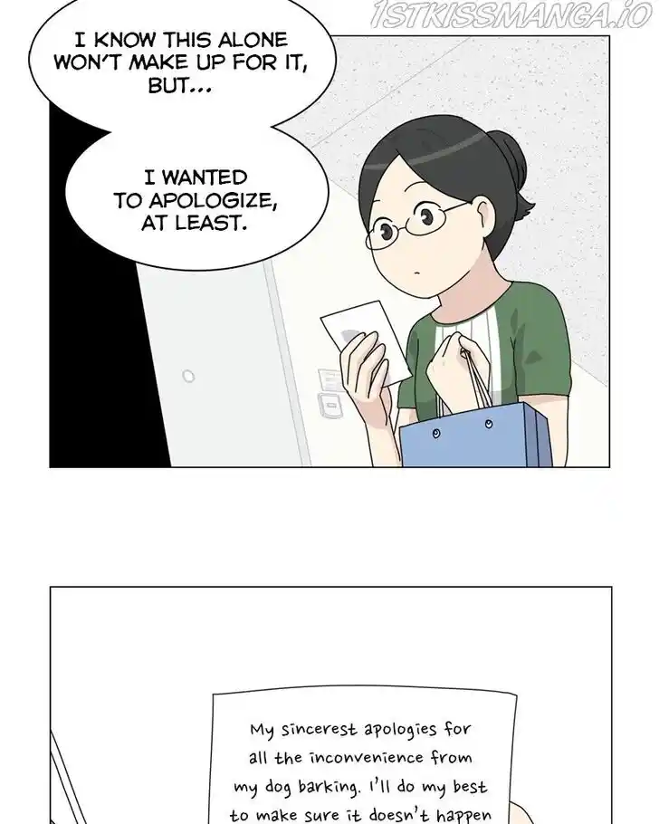 I Gave Birth to a Dog Ch.060