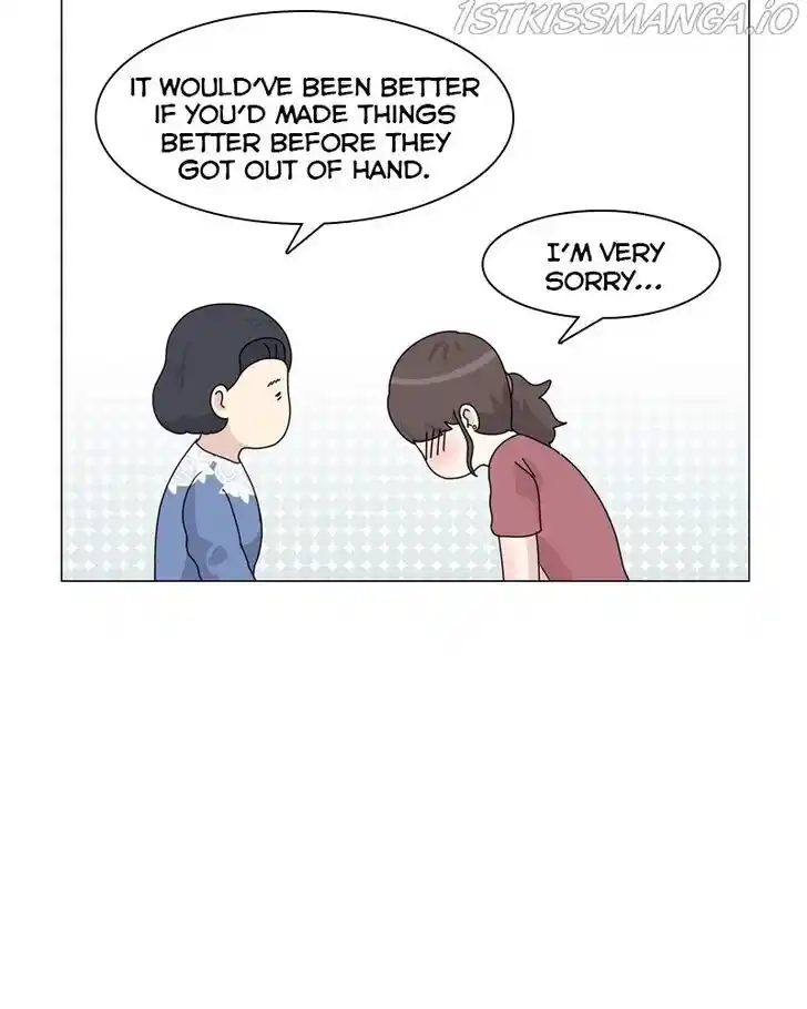 I Gave Birth to a Dog Ch.060