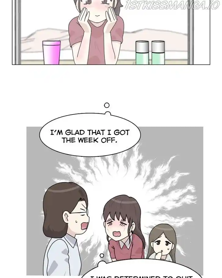 I Gave Birth to a Dog Ch.060